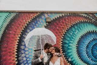 Melissa Cervantes Photography - 56