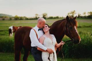 Mackenzie Maeder // Photo + Video - 37