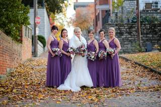Mokara Floral Design - 31