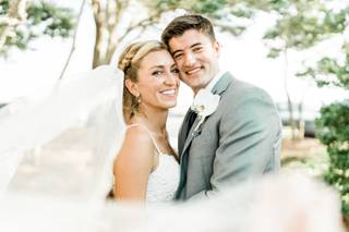 The Axtells: Wedding Photography & films - 92