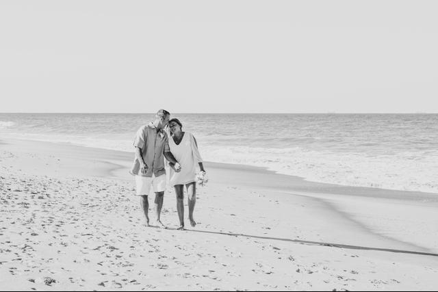 Amber Ryan Photography - 1