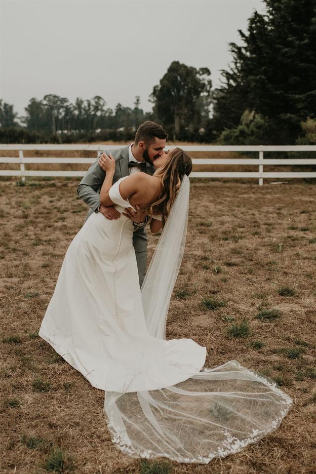 Happy House Ventures - 2