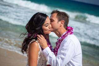 Maui Professional Photography - 56