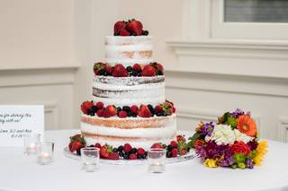 Bing's Bakery - 25