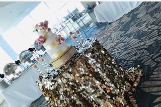 Waterstone Resort & Marina Boca Raton, Curio Collection by Hilton - 11
