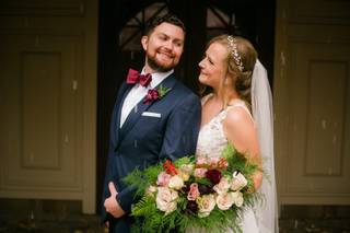 Jonathan Gibson Photography - 7