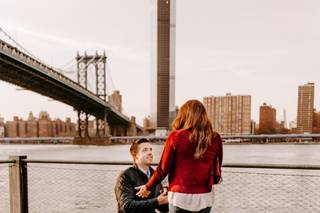Kara McCurdy Photography - 27