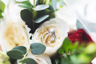 Tori Steyne Photography - 5
