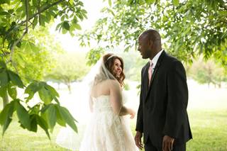 Lindsey George Photography - 32