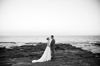 Julie K. Gray Photography - 42