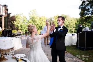 Kelly Knaub Photography - 5