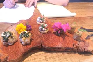 Reedville Catering - 12