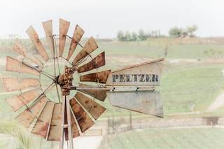 Peltzer Farm & Winery - 46