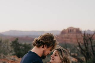 Photography By Brandon - 18