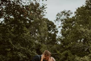 Devolve Imaging Photography - 42
