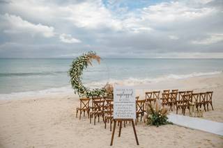 MSM Rentals & Event Design - 46