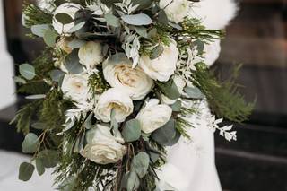 Lynne Lily Designs LLC - 9