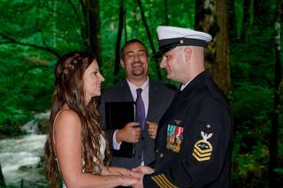 Elope to Gatlinburg - 31