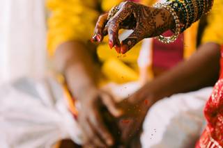 Nat Wongsaroj Photography - 16