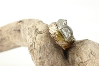 Rosemary Mifsud Jewelry - 9