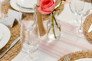 TMinspired Photography - 8