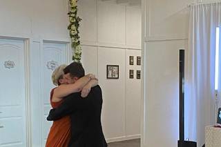 Ever After Farms Flower - 33