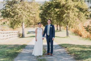 Benson Park Photography - 40