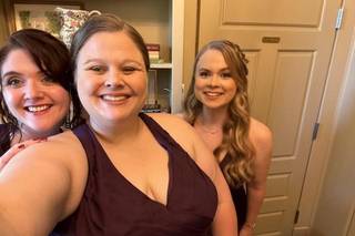 Blooming Beauty Co - 14