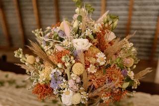 KMB Floral - 20