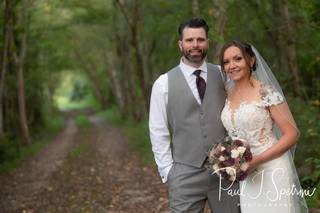 Paul J. Spetrini Photography - 30