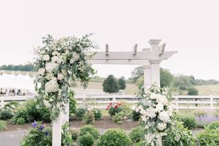 Folls' Flowers - 22