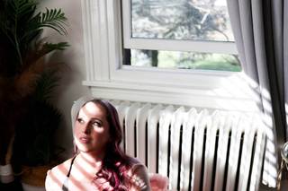Alli Murphy Photography - 9