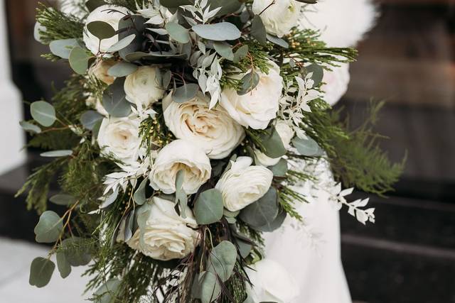 Lynne Lily Designs LLC 2