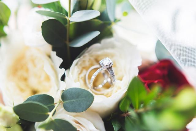 Tori Steyne Photography - 1