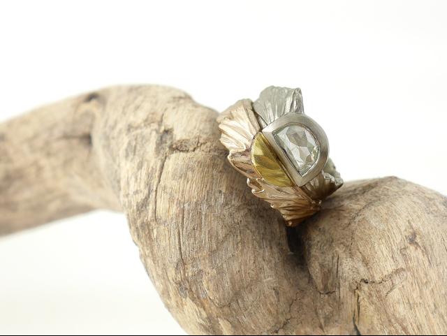 Rosemary Mifsud Jewelry - 1