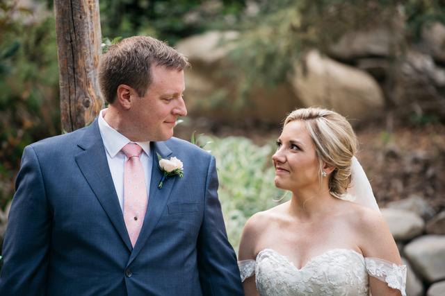 Trevor Hooper Photography - 3