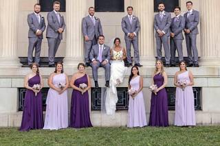 Dave & Liz Jarosz Photography - 45