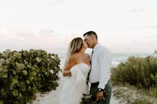 Madison Ifland Photography - 12