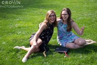Stephanie Alberse Photography - 23
