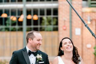 Alyssa Frost Photography - 6