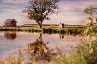 Hopkins Heartland - 100