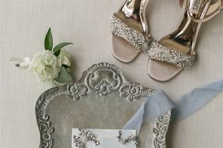 KMI Photography - 11
