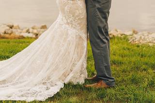 Heck Designs and Photography - 15