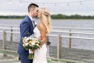 Erin Costa Photography - 5