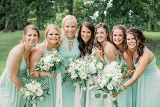 Flawless By Tiffany - 9