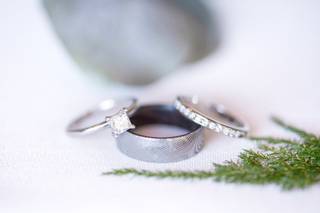 Erica Gray Photography - 6