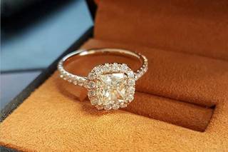 Tiffany Jones Designs - 14