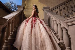 Rafael Serrano Photography - 86