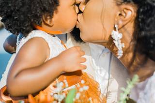 Monica Gallardo Photography - 21