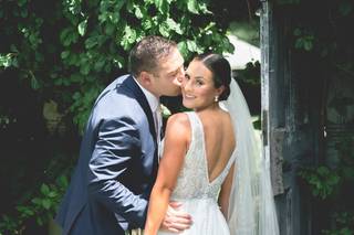 Vow + Vision LLC - 38